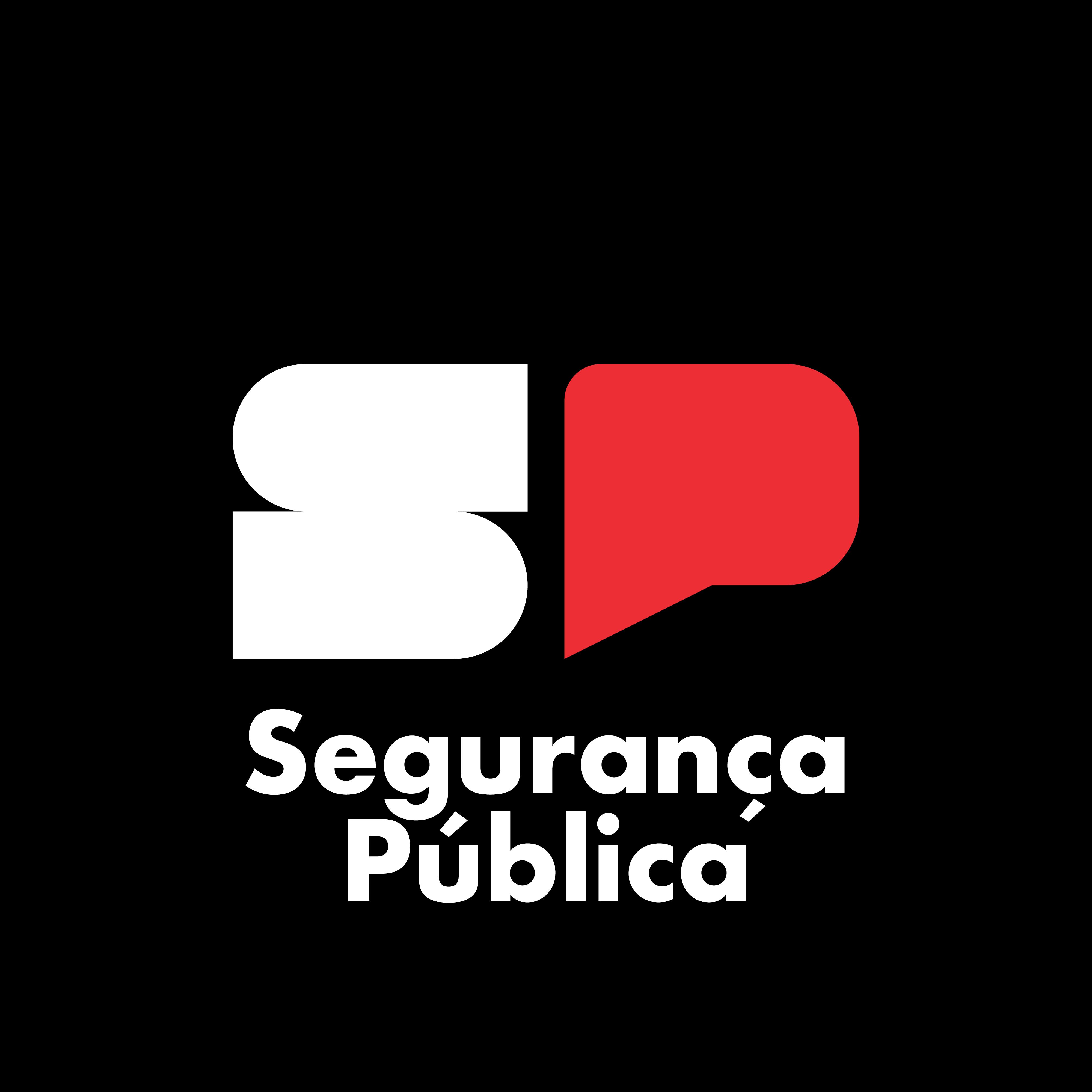 CBPM Spłonka Pobudzająca Nr 8 Atat Budowa