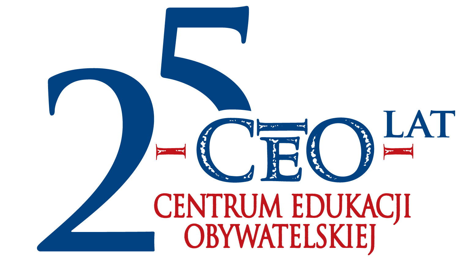 Centrum Edukacji Obywatelskiej (fundacjaCEO) profile | Padlet Instytut Bezpieczeństwa I Edukacji Obywatelskiej