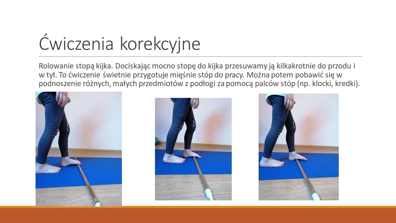 Korekcja Wad Postawy Pływanie I ćwiczenia W Wodzie Owczarek Pdf