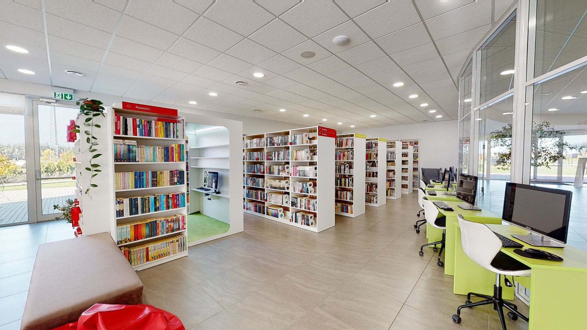 Malborskie Centrum Kultury I Edukacji Szpital Jerozolimski