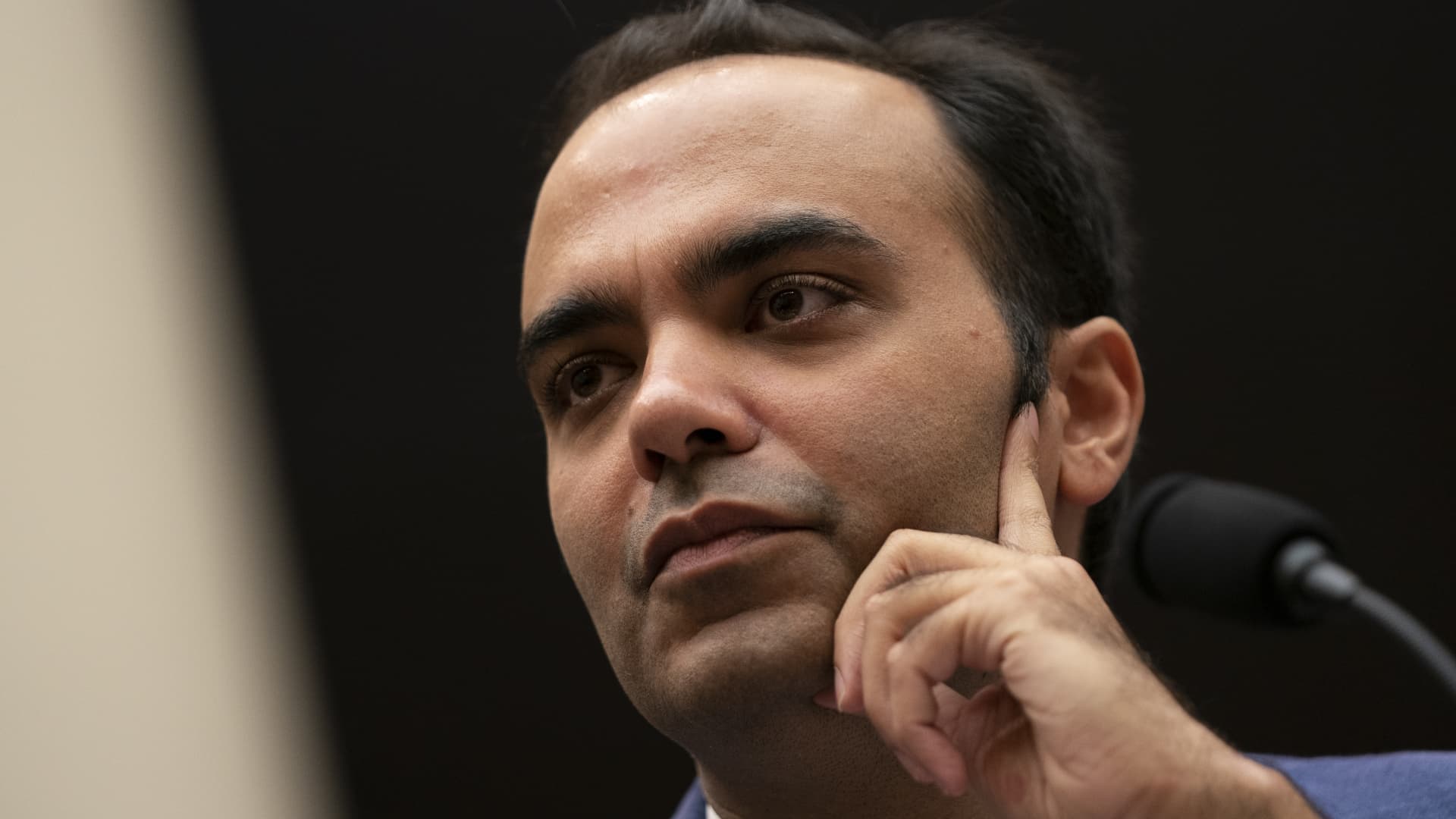 CFPB signals crackdown on hidden fees for banks, credit cards Sprawdzian Z Edb Klasa 1 Liceum