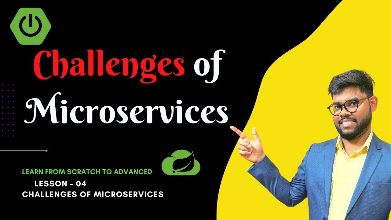 The Tao Of Microservices Pdf