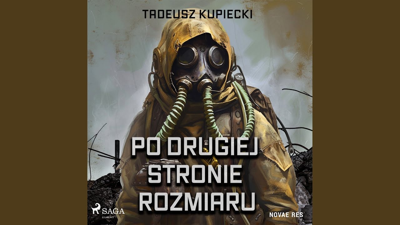 Chapter 566 - Po drugiej stronie rozmiaru - YouTube Jakich Pism Nie Doręcza Się Drugiej Stronie
