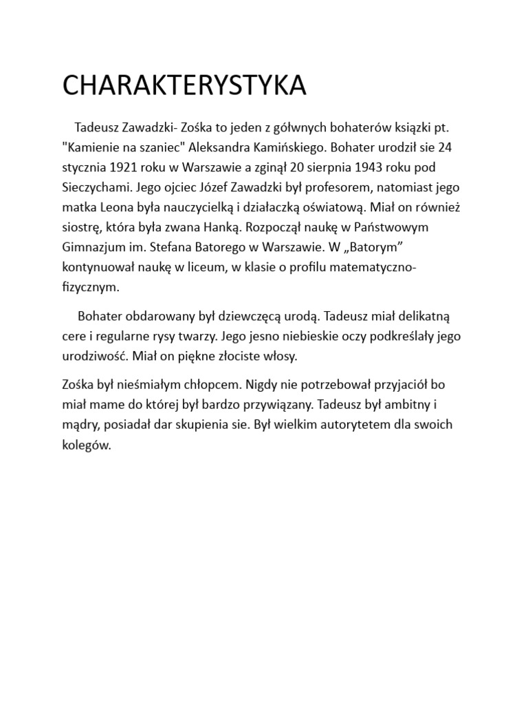 Charakterystyka Stopów żelaza Z Węglem