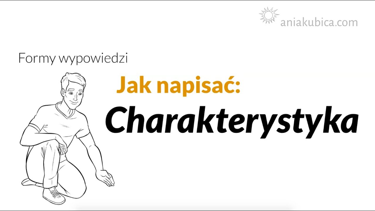 Charakterystyka Wybranego Regionu Turystycznego W Polsce