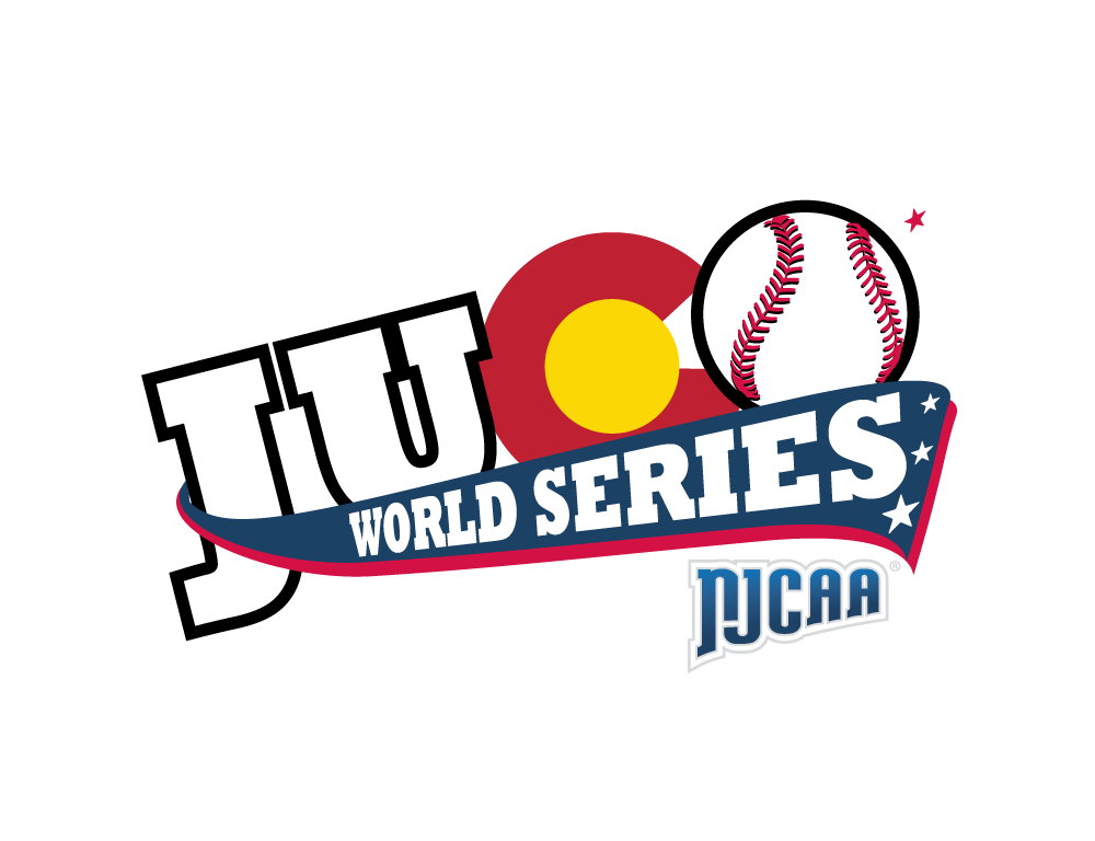 Chargers Earn First JUCO Win 5-1 - Alpine Bank NJCAA Division I JUCO Junior Explorer 5 Pdf