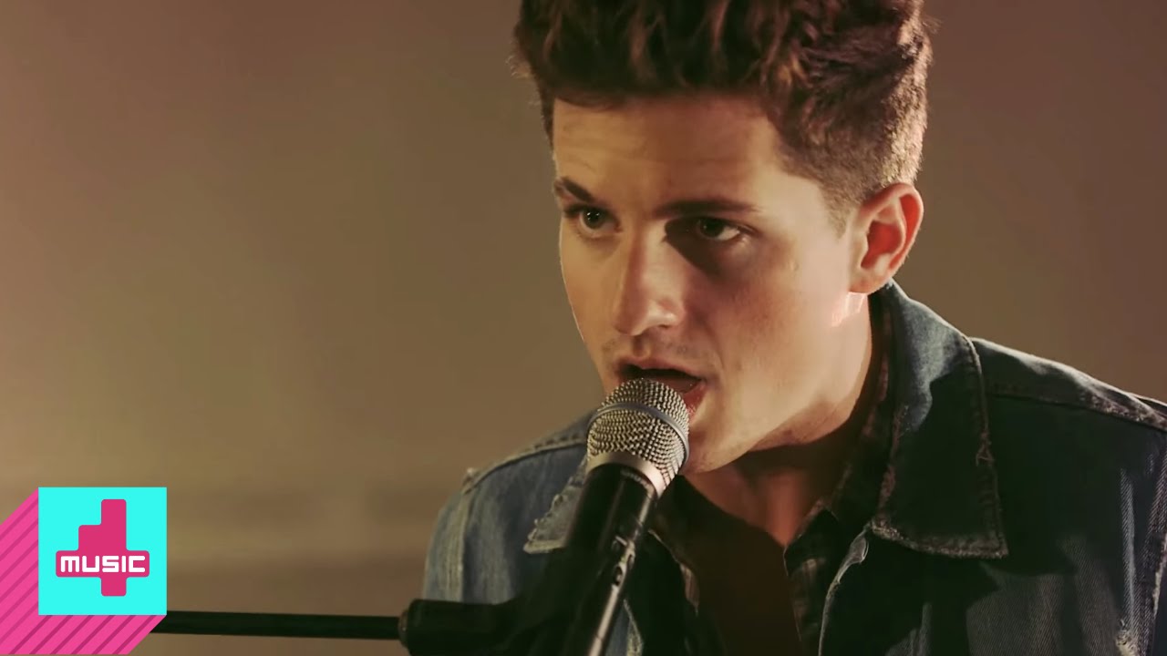 Charlie Puth - One Call Away (Live) - YouTube Charlie Puth One Call Away Live
