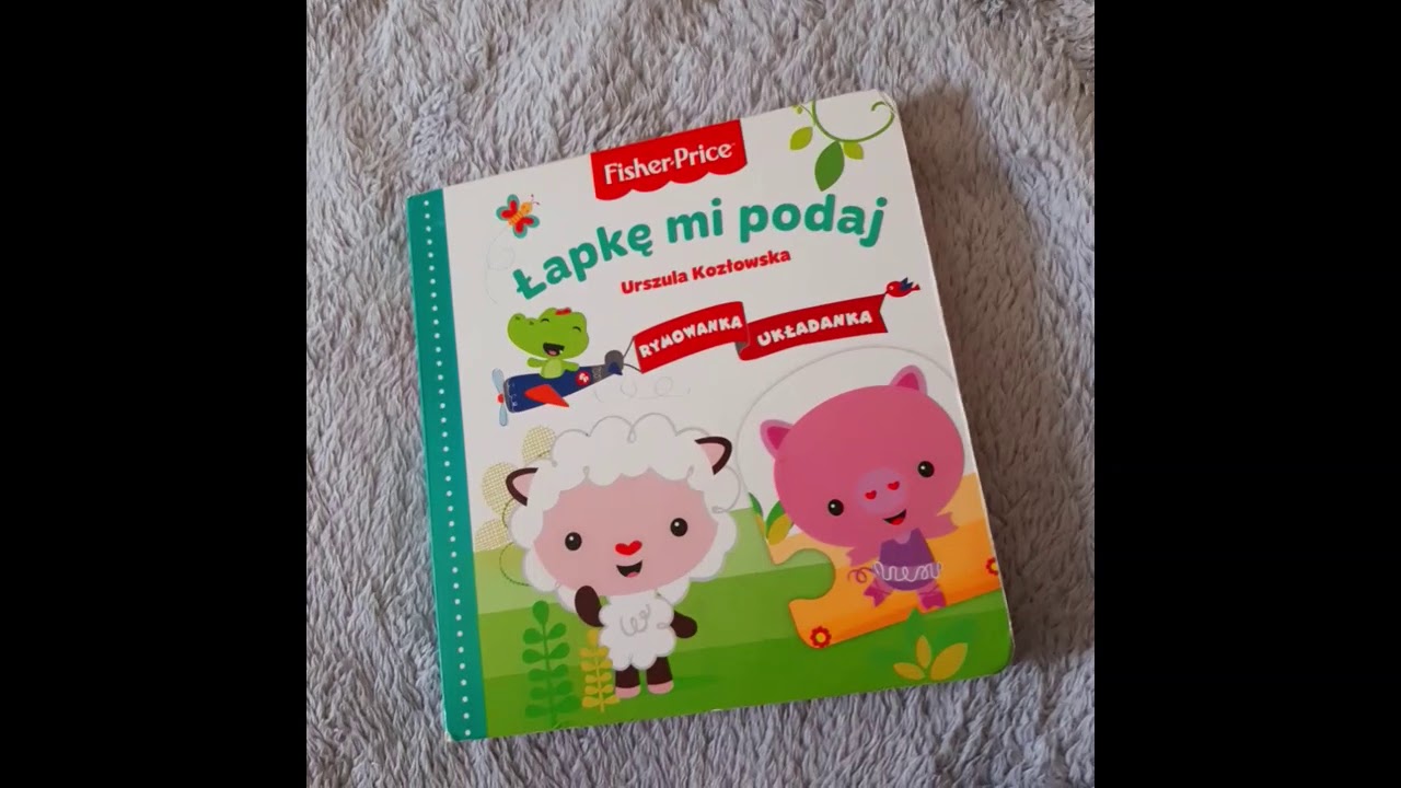 Chcecie Bajki Oto Bajka Konkurs