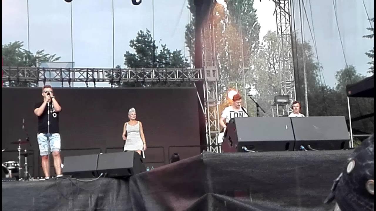 chcialabym spac z toba piekni i mlodzi - YouTube Piekni I Mlodzi Chcialbym Z Toba Spac