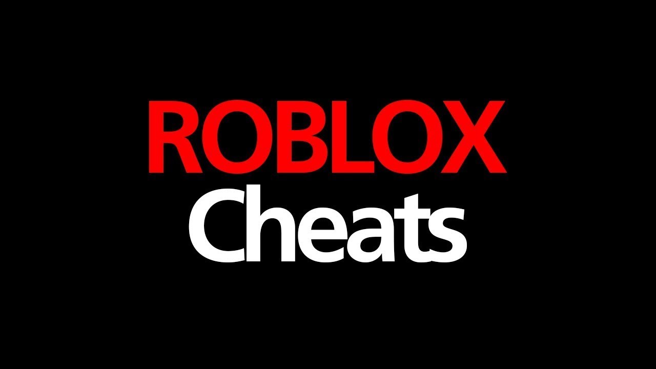 Cheatowanie w roblox :] - YouTube Jak Wlaczyc Cheaty W The Sims 4
