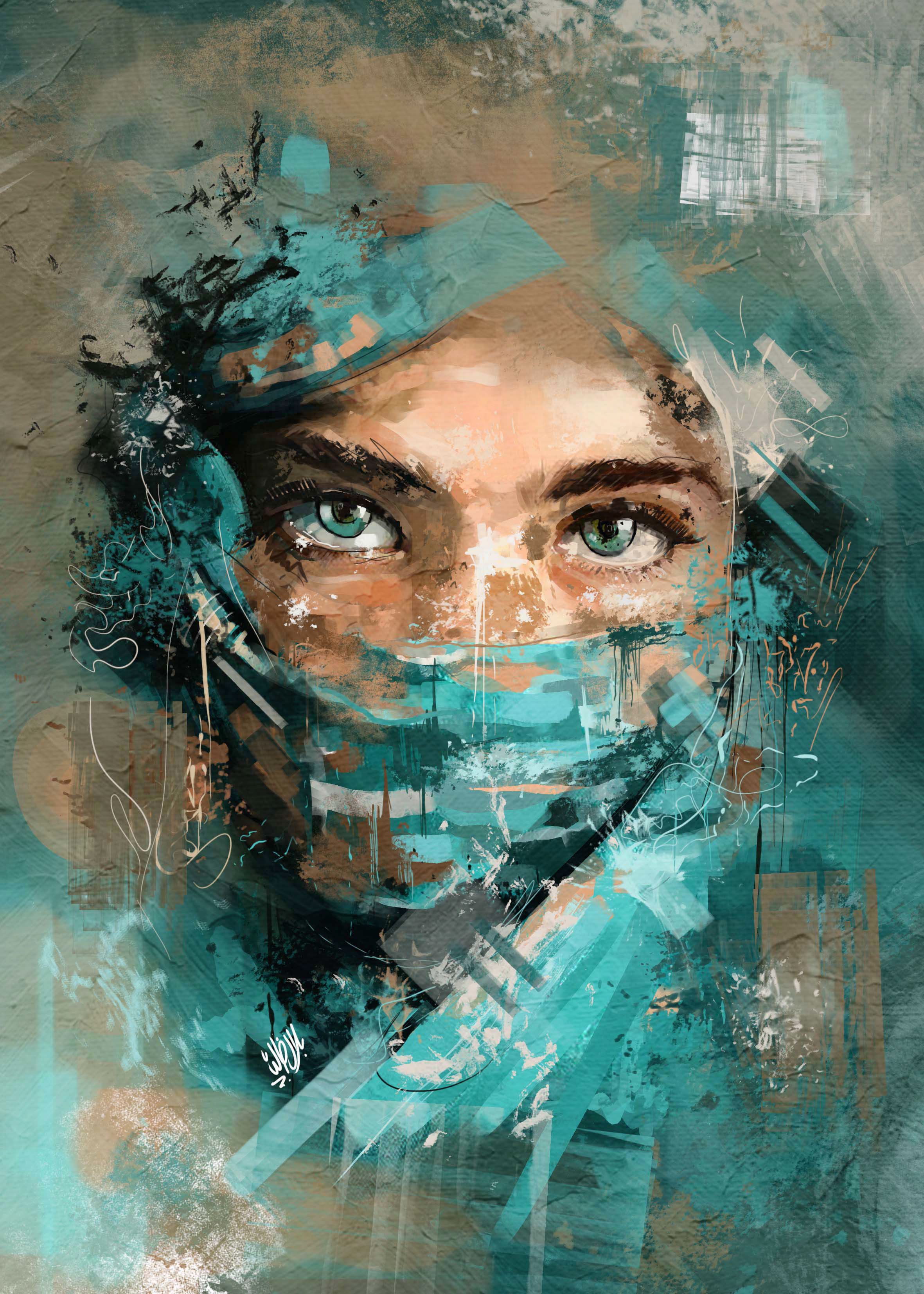Art View Instytut Kosmetologii I Włosów