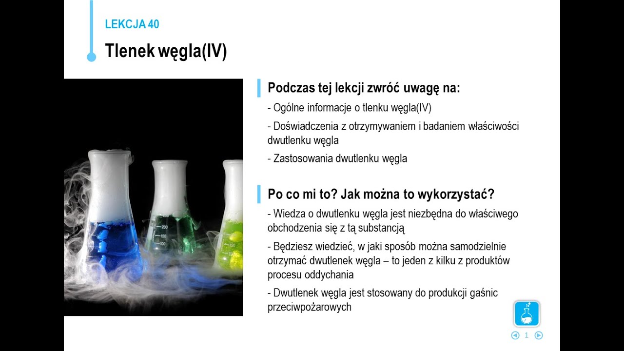 Mieszanina Metanu I Dwutlenku Węgla