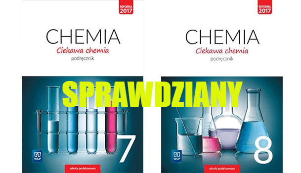 Chemia nowe ery klasa 7 8 sprawdziany pdf – Artofit Sprawdziany Chemia Nowa Era 3