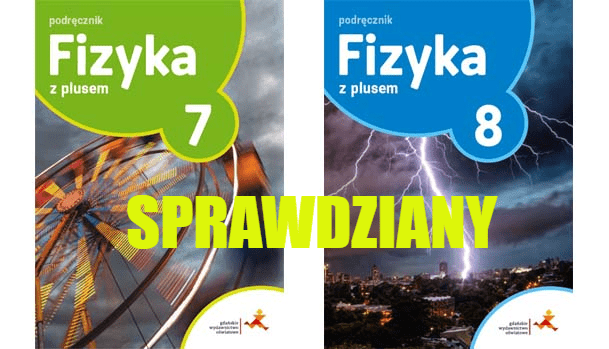Chemia nowe ery klasa 7 8 sprawdziany pdf – Artofit Chemia Nowej Ery Klasa 7 Testy Pdf