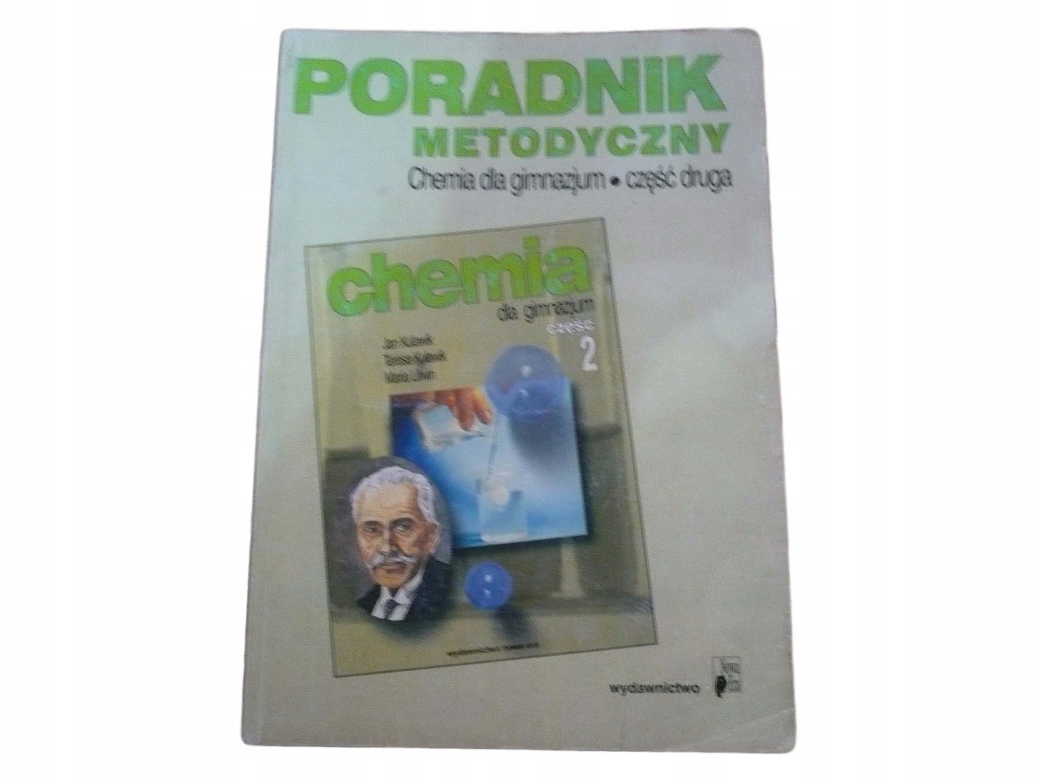 Sprawdzian Chemia Nowej Ery Kwasy