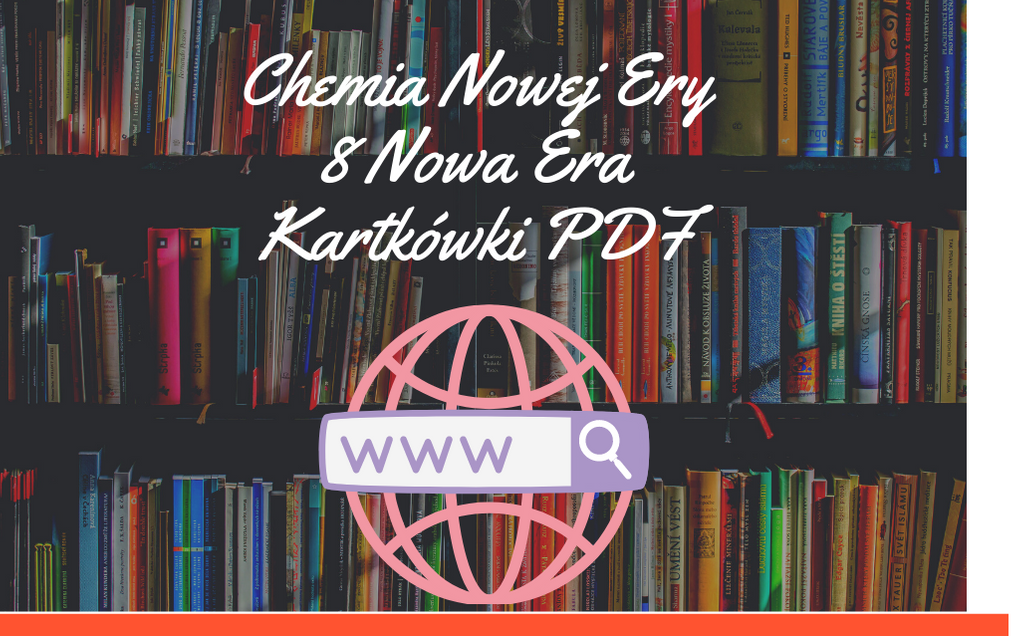 Kartkowki Nowa Era