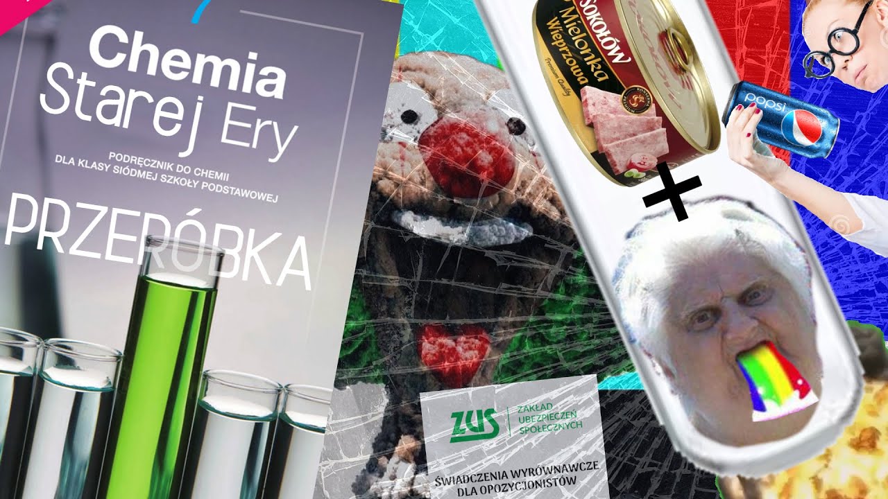 Chemia Nowej Ery 8 E Podręcznik