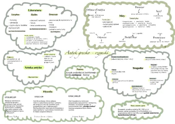 Chemiczne Podstawy Zycia Sprawdzian Pdf Odpowiedzi