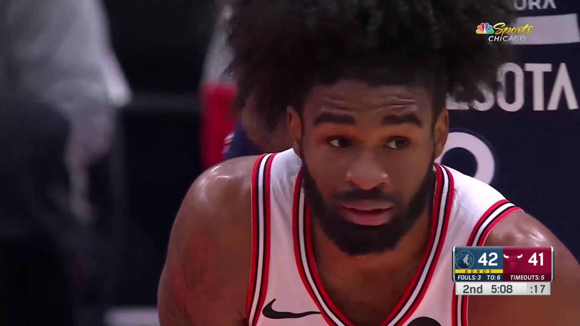 Chicago Bulls | NBA.com Strój Karnawałowy Dla 10 Latki