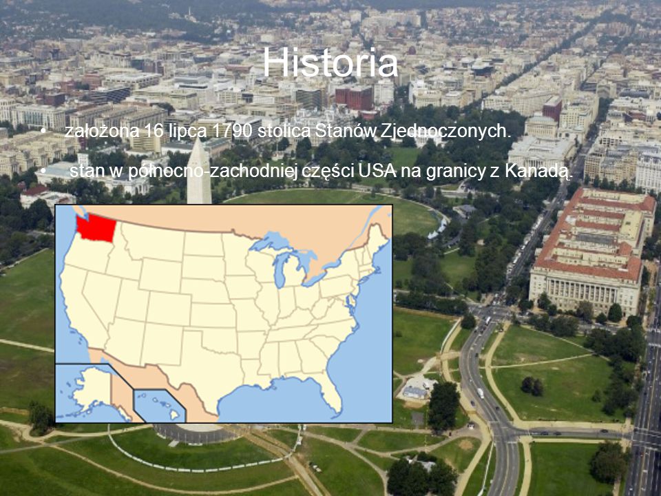 Chicago Chicago. - ppt pobierz Stan W Usa Ze Stolicą W Lincoln