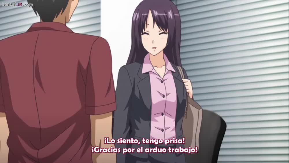Chiisana Tsubomi no Sono Oku ni... 3 Sub Español Online gratis Chiisana Tsubomi No Sono Oku Ni