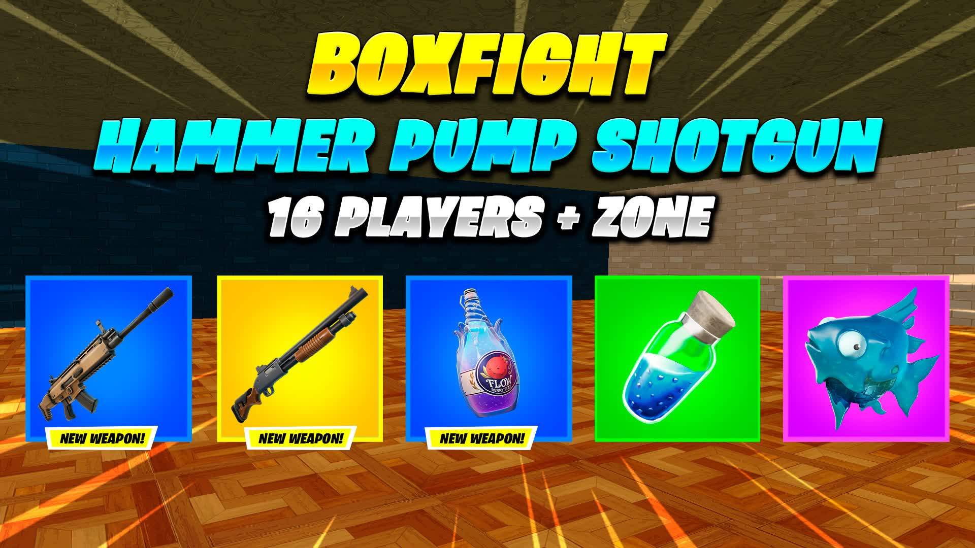 CHILENITO's Fortnite Creative Map Codes - Fortnite Creative Codes Jednoroczne Obligacje Skarbu Państwa W Bilansie