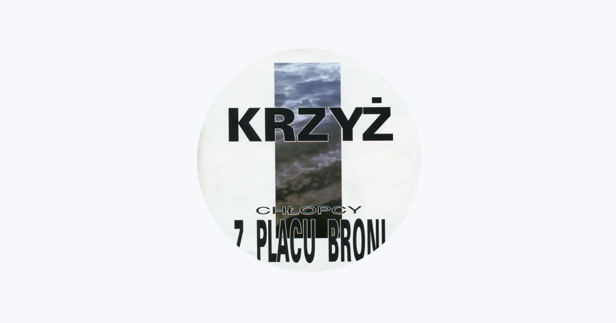 Chłopcy Z Placu Broni — Apple Music Chłopcy Z Placu Broni Omówienie