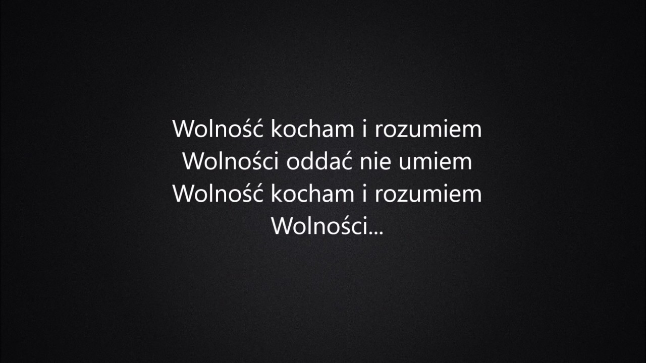 Książka Chłopcy Z Placu Broni Tekst