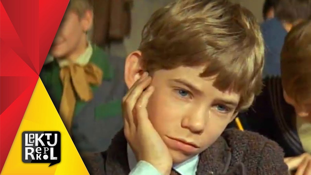 Chłopcy Z Placu Broni Film Cda