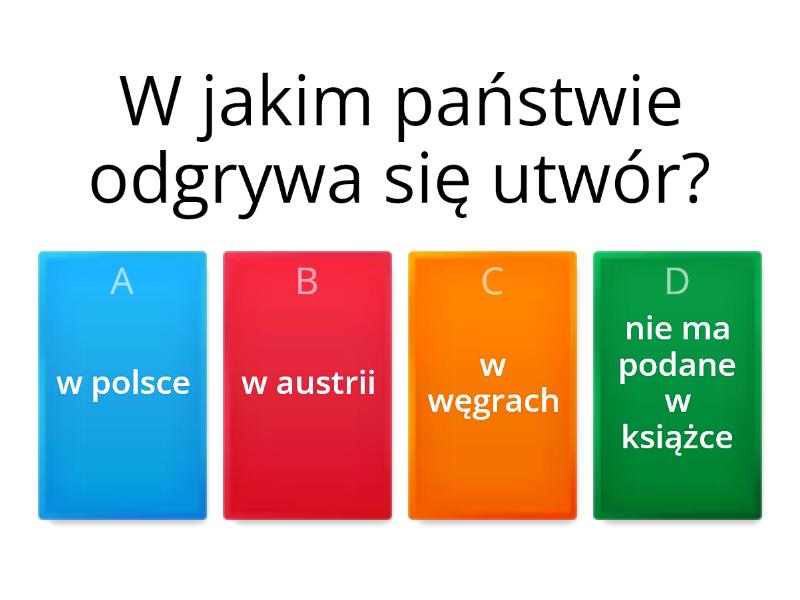 Chłopcy Z Placu Broni - Test Chłopcy Z Placu Broni Test Pdf