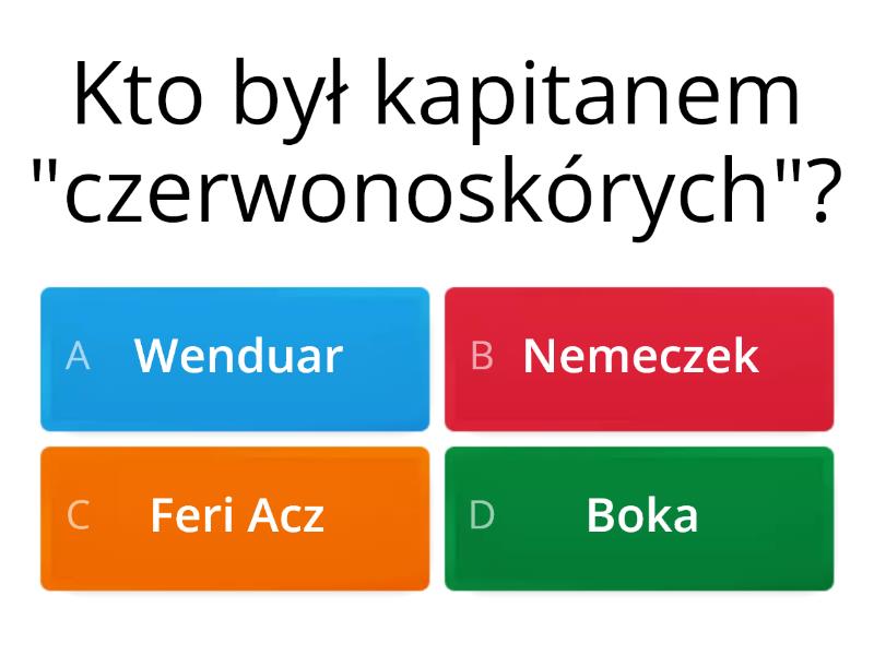 Chłopcy z Placu Broni- - Test Chłopcy Z Placu Broni Test Pdf