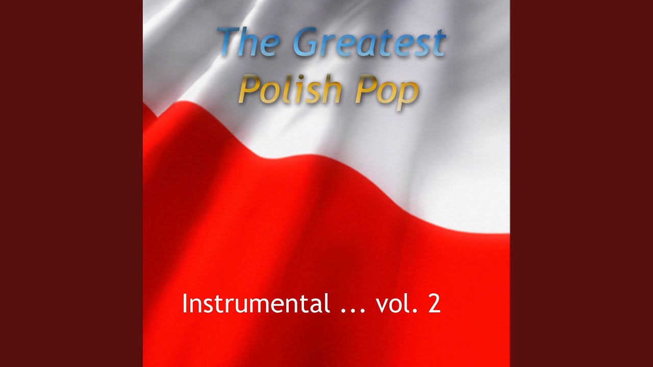 Chodz pomaluj mój swiat - YouTube Chodz Pokaze Ci Moj Swiat Tekst