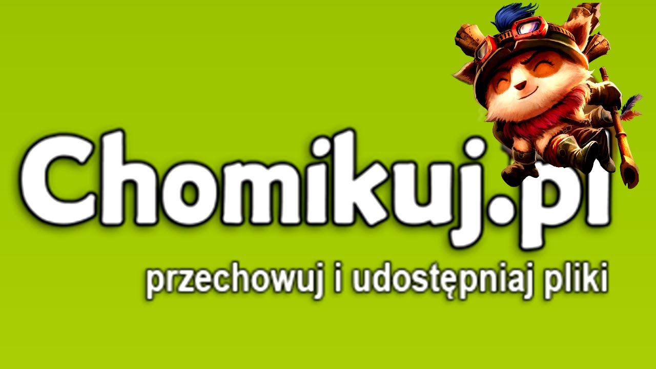chomikuj pl - YouTube Matura Choices Upper Intermediate Chomikuj
