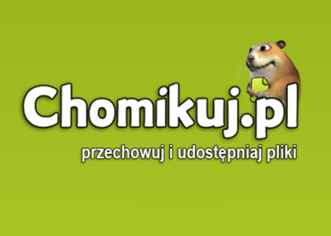 New Sparks 3 Podręcznik Chomikuj