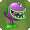 Chomper (Plants vs. Zombies 2) | Plants vs. Zombies Wiki | Fandom Plants Vs Zombies 2 Chomper