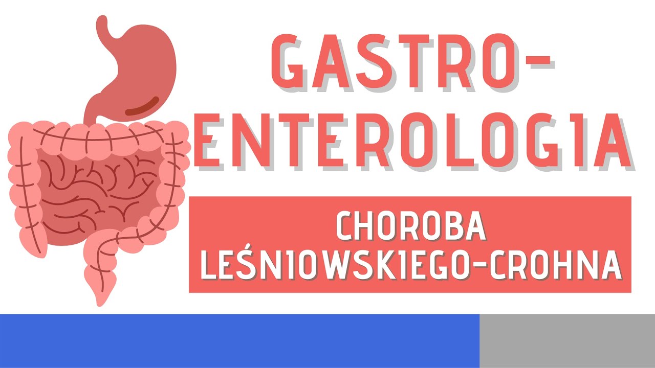 Choroba Leśniowskiego Crohna Dieta Pdf