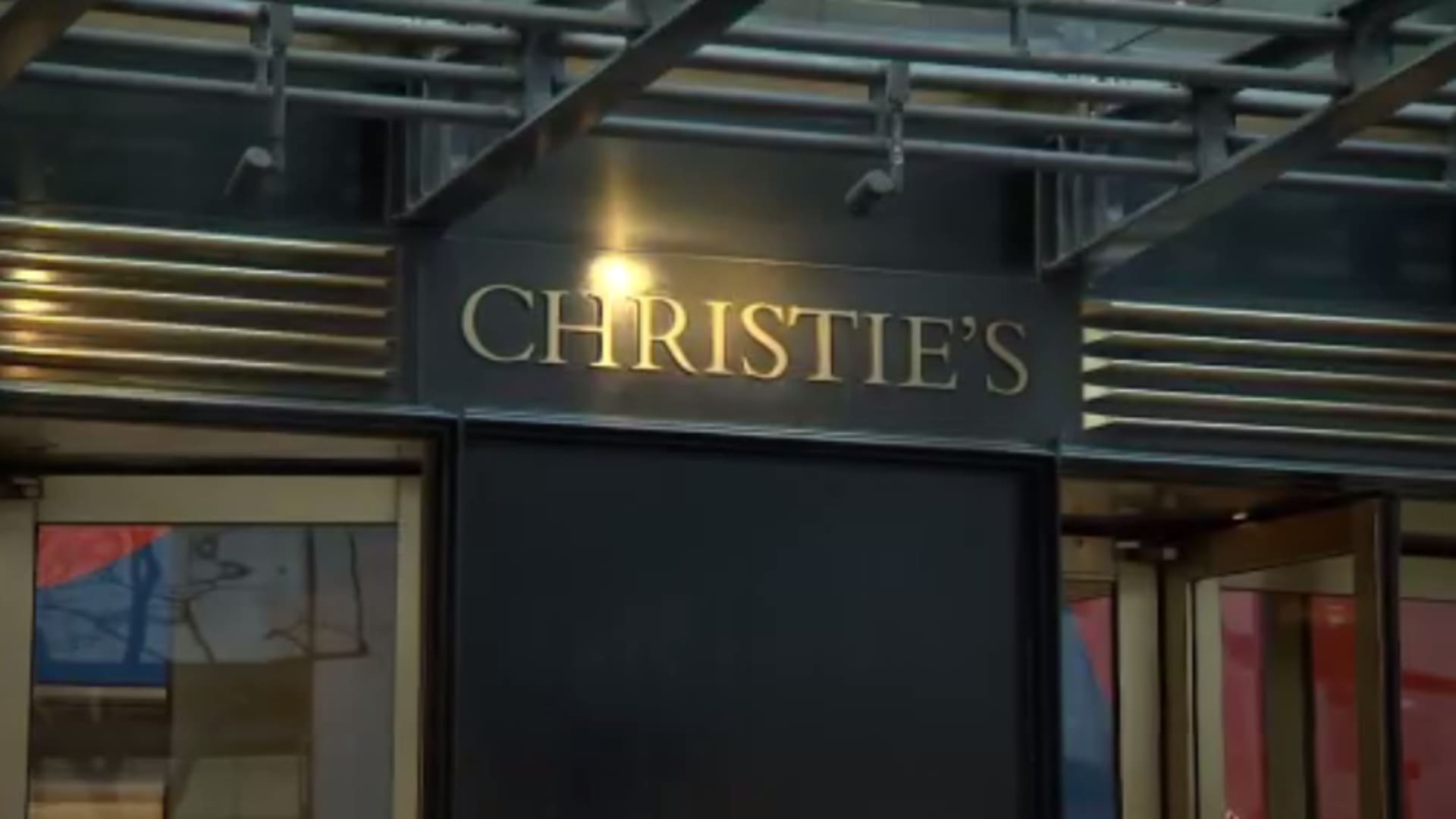 Chrystus Pragnie Abyśmy Go Dostrzegali W