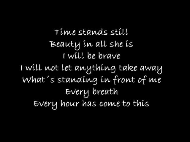 Christina Perri - A Thousand Years - Letra e Tradução - brentwooddental.com A Thousand Years Letra En Ingles