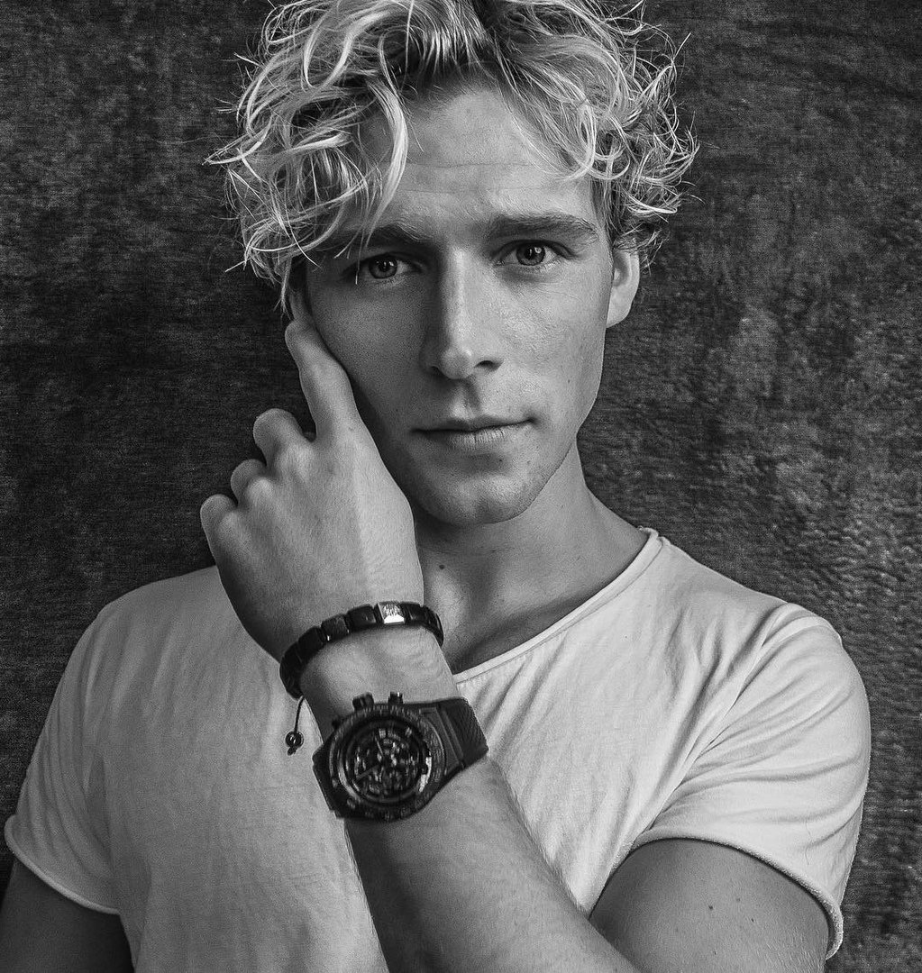 Christopher Andrew Oleg Gordijewski Kgb
