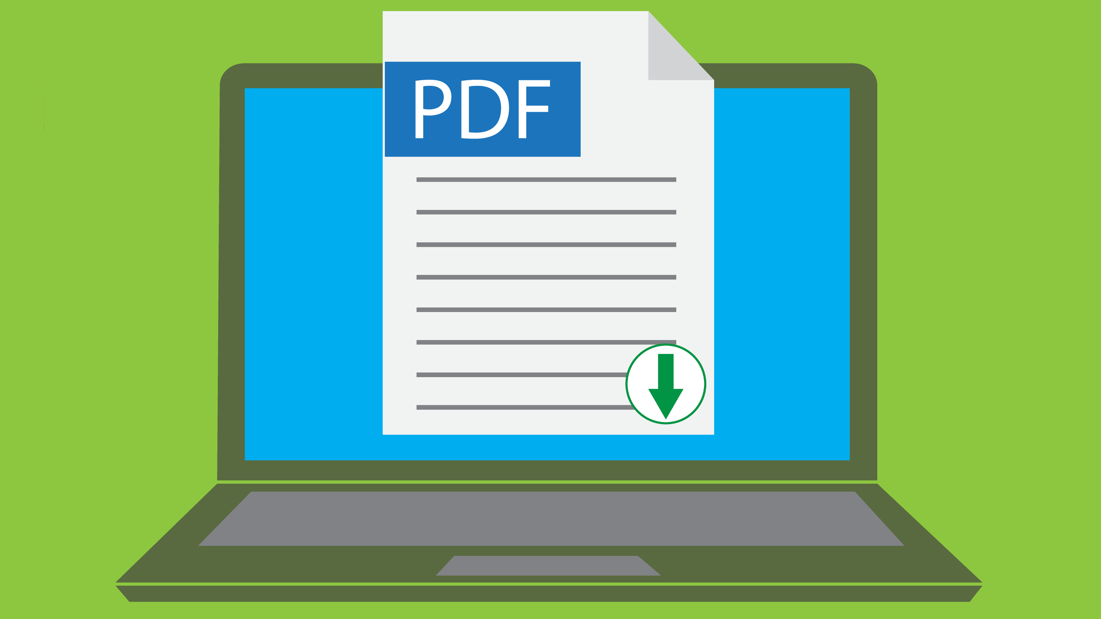 Jaki Program Czyta Pliki Pdf
