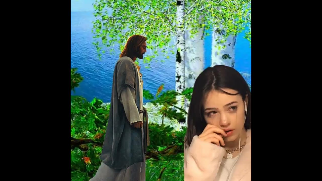 Tytuł Poematu Dygresyjnego Juliana Tuwima