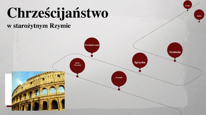 Najbogatsi I Najbardziej Wpływowi Rzymianie W Czasach Republiki Byli Urzędnicy
