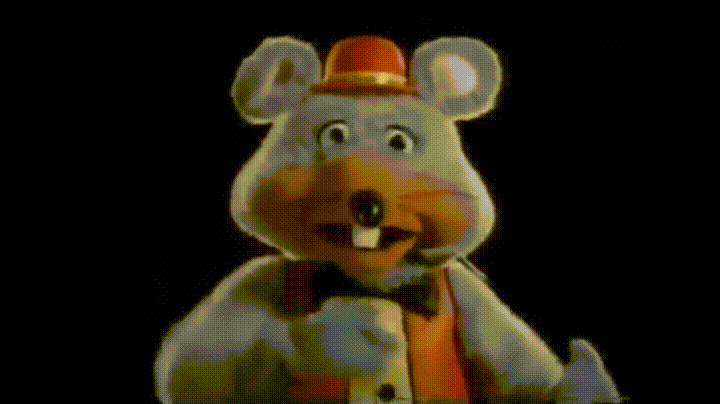 Chuck E Cheese Thumbs Up Gif Chuck E Cheese Thumbs Up - vrogue.co Chuck E Cheese Meme Face