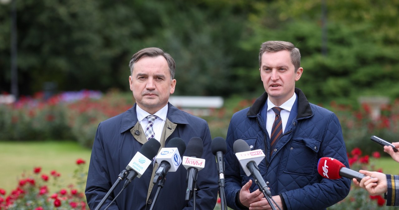 Ciąg dalszy skandalu po meczu Legii. Prokuratura wydała Europejski Europejski Nakaz Dochodzeniowy Wzór Doc