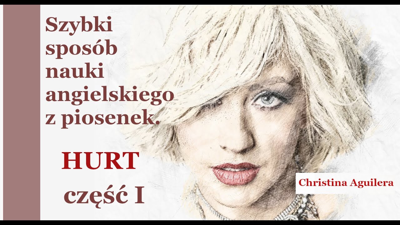 Cytaty Po Angielsku Z Piosenek 2018