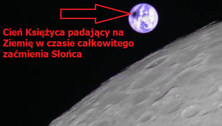 Kiedy W Ciągu Roku Słońce Zatacza Najkrótszy łuk Nad Widnokręgiem