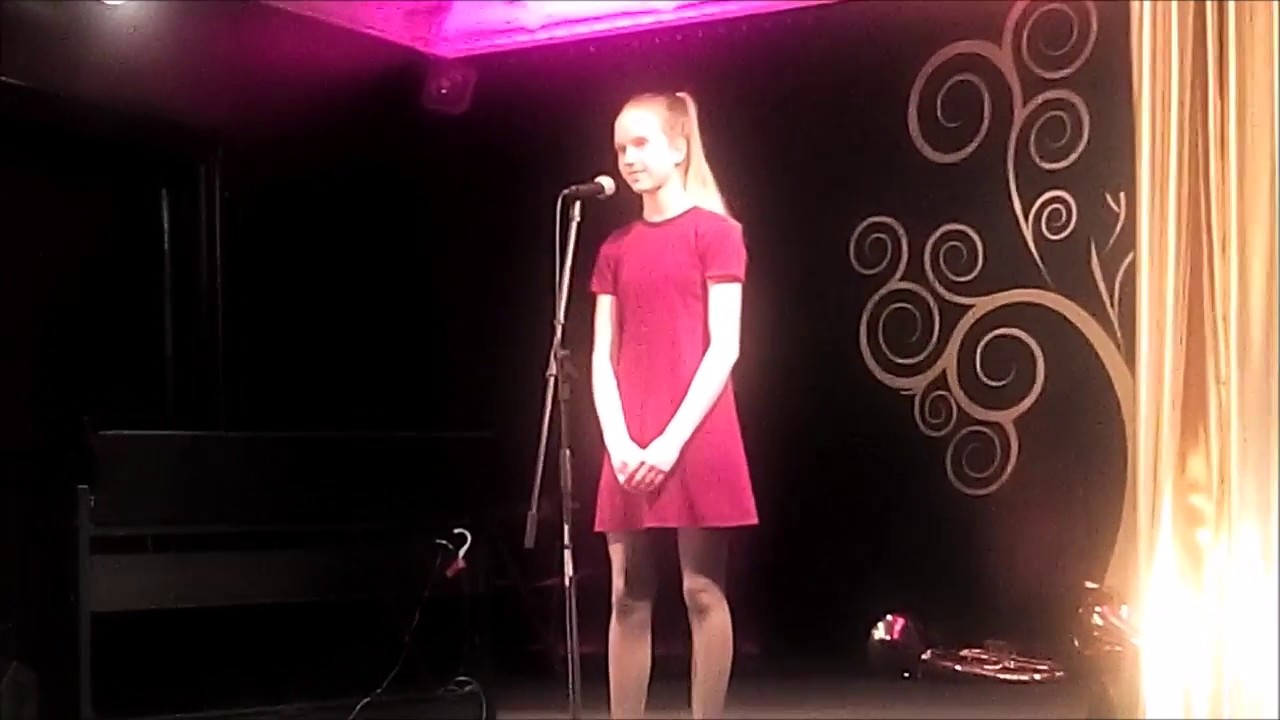 CISZA JAK TA - YouTube Cisza Jak Ta Nie Obiecuję Ci Wiele