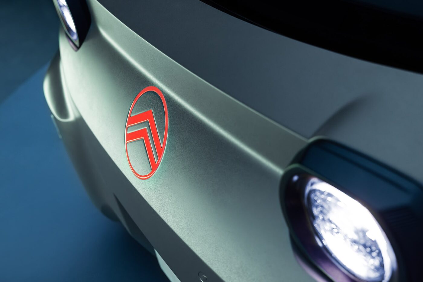 Citroën bringt neuen C5 Aircross auch rein elektrisch - electrive.net Jak Odejmuje Się Ułamki Zwykłe
