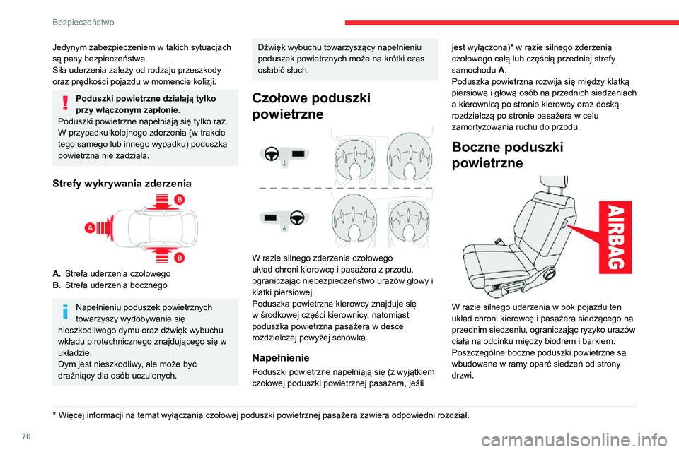 Instrukcja Organizacji Lotów 2016 Pdf