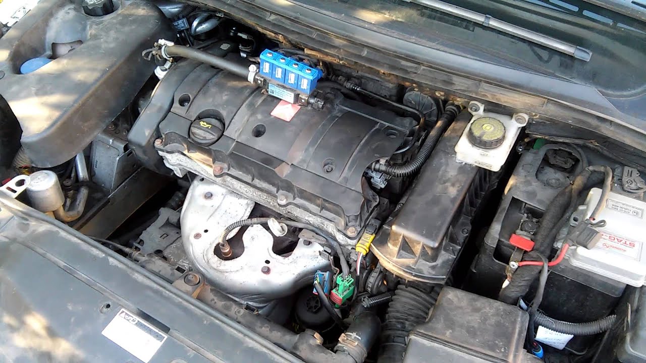 Mechaniczna Technologia Druku Występuje W Drukarce
